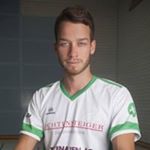 Profile Picture of Chris Eschbach (@_chris_e10) on Instagram