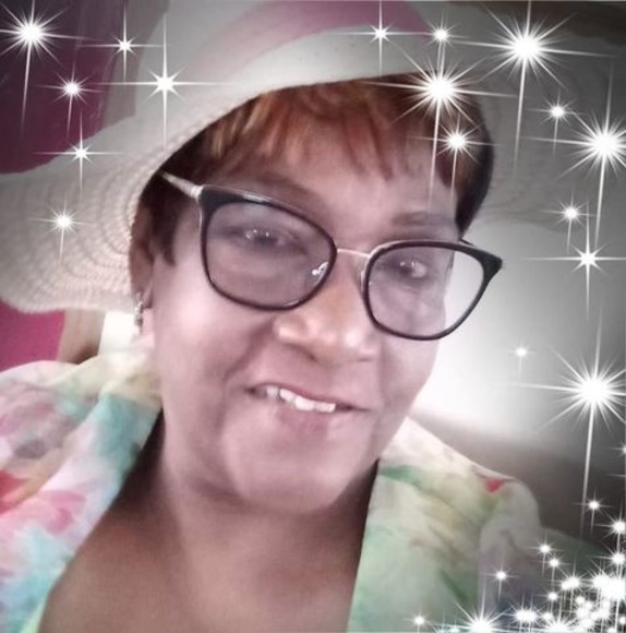 Profile Picture of Hulene Brown (@hulenegrimes141) on Poshmark