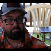 Profile Picture of James Lind (@jameslind6380) on Youtube