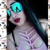 Profile Picture of Alexandra Jimenez (@@alexandrajimenez65) on Tiktok