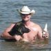 Profile Picture of Toby Wheeler (@toby.wheeler.581) on Facebook