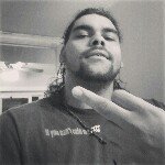 Profile Picture of Jack Loudpack Lambert (@louderpackjack) on Instagram