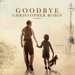 Profile Picture of Goodbye Christopher Robin (@goodbye_christopher_robin) on Instagram