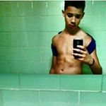 Profile Picture of Pedregosa (@its.jose_pedregosa) on Instagram