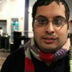 Profile Picture of Mr. Michael J. Dubensky, MLIS (@michaeldubensky) on Instagram