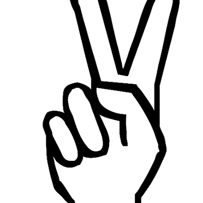 Profile Picture of Adam F Lee (@IslandSoapBox) on Twitter