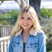 Profile Picture of Amanda Reiley (@areiley1012) on Pinterest