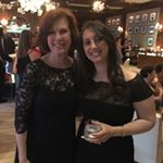 Profile Picture of Kate McAteer (@mcateerkate) on Instagram