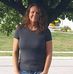Profile Picture of Lori Hofer (@lori.hofer.161) on Facebook
