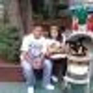 Profile Picture of Randy Najera (@223918175) on Myspace