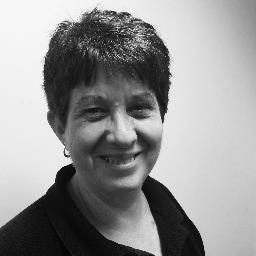 Profile Picture of Beverley Ryan (@BeverleyERyan) on Twitter