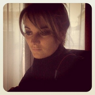 Profile Picture of Julie Jacob (@july17alexandra) on Twitter