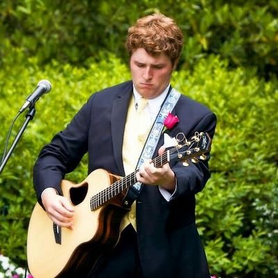 Profile Picture of Joseph Joyave (@joe100su) on Twitter