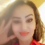 Profile Picture of Nigora Karina (@nigar___076) on Instagram