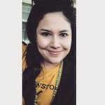 Profile Picture of Catherine (Cathy) Escobedo (@cat_esc) on Instagram