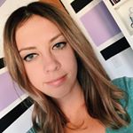 Profile Picture of Julia Kronenberg (@juliakronenberg_) on Instagram
