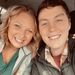 Profile Picture of Brandon Shaffer (@brandon20068837) on Pinterest