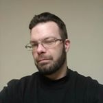 Profile Picture of Frank Gleim (@frankgleim) on Instagram