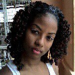 Profile Picture of Douglar (@lateshathompson2014) on Instagram