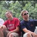 Profile Picture of Jared Bergman (@bergie1233) on Twitter