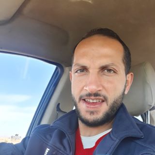 Profile Picture of George Anwar (@george.anwar.10) on Facebook