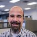 Profile Picture of Troy Hanna (@troyhanna) on Pinterest