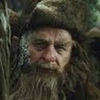 Profile Picture of Daniel Jurin (@daniel-jurin) on Quora