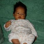 Profile Picture of Eric Lee (@eric.solid) on Instagram