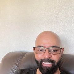 Profile Picture of josephtoro22 (@josephtoro22) on Tiktok