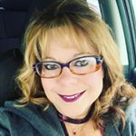 Profile Picture of Lisa Empey Howard (@lalee1967) on Instagram