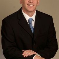 Profile Picture of Jeff Stempler (@jeffstempler) on Pinterest