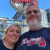 Profile Picture of Lannie (@lanniemize) on Tiktok
