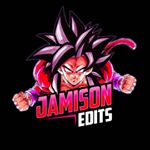 Profile Picture of Jamison.edits (@jamison.edits) on Instagram