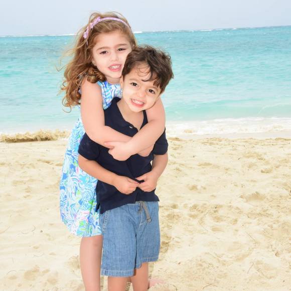 Profile Picture of Peter Civins (@pcivs) on Poshmark