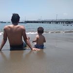 Profile Picture of Erik Saenz (@erik.saenz.946) on Instagram