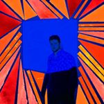 Profile Picture of Michael Nevins (@mnevins5659) on Instagram
