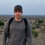 Profile Picture of Adam Buggia (@abuggia) on Instagram