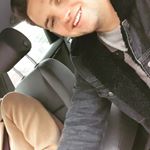 Profile Picture of klodnicki_97 (@klodnicki_97) on Instagram