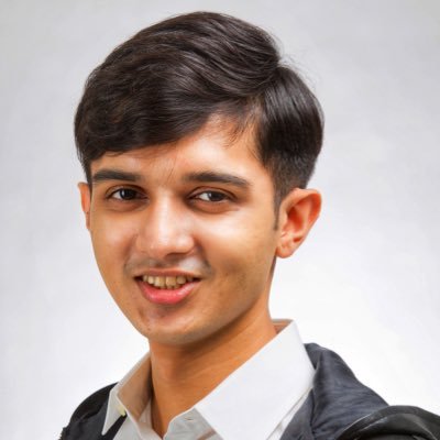 Profile Picture of Mushfiqur Rahman (@mushfiqursr) on Twitter