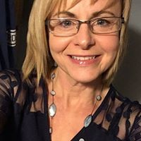 Profile Picture of Siobhan Oreilly (@siobhan-oreilly-5) on Quora