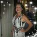 Profile Picture of Tina Werschky Monk (@tina.werschkymonk) on Facebook