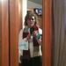 Profile Picture of Pamela Lafferty (@pamelalafferty) on Pinterest