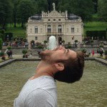 Profile Picture of mattbirkenfeld (@mattbirkenfeld) on Instagram