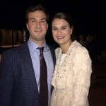 Profile Picture of Alexa Isaacs Smith (@alexa13smith) on Instagram