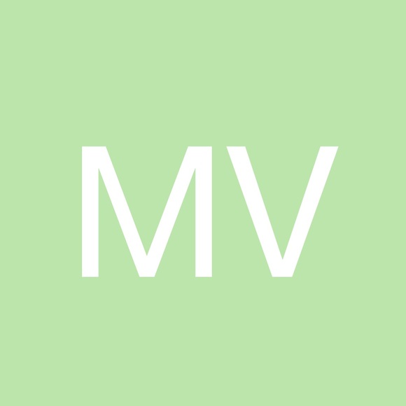 Profile Picture of Michael Vogler (@dasvogue) on Poshmark