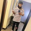Profile Picture of larryhook (@larryhook25) on Tiktok