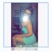 Profile Picture of ♡Alisa Rainone♡ (@alyybarbie) on Pinterest