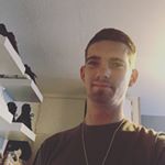 Profile Picture of James Tarling (@jamestarling) on Instagram