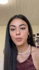 Profile Photo of   Carla Oliver 🤍... (@carla__oliver) on Tiktok