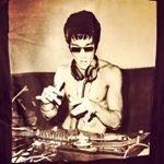 Profile Picture of Chris Blakeslee (@cc_shambino) on Instagram